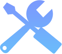 計算機(jī)類實(shí)驗(yàn)室共建